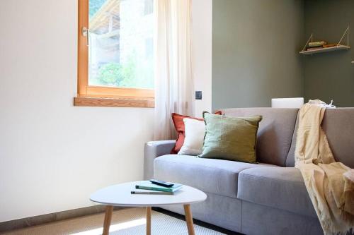 Ai Masetti di TSS'- Riposo nel Verde, curato, silenzioso