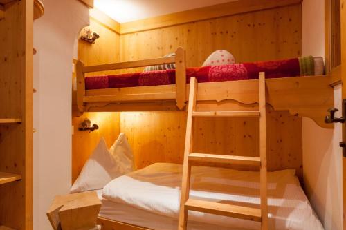 Hotel Berghof - image 8