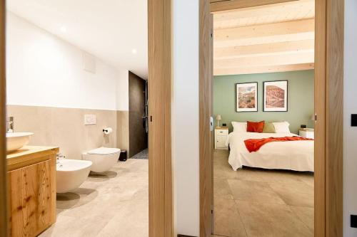 Ai Masetti di TSS'- Riposo nel Verde, curato, silenzioso