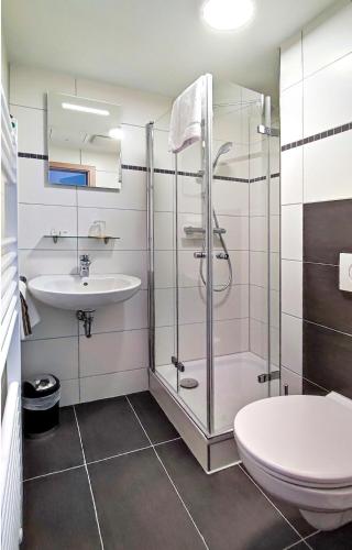 MARKTWIRTSCHAFT Restaurant & Hotel MARKTWIRTSCHAFT Restaurant & Hotel