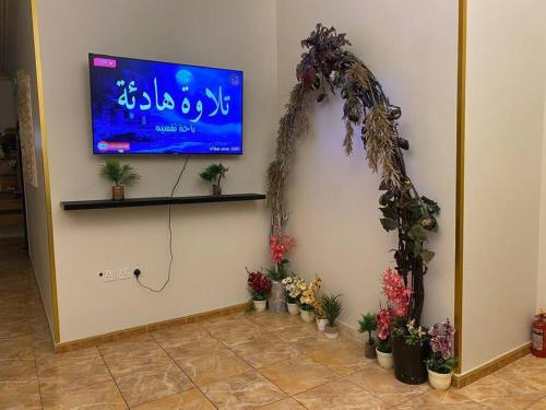 شقه عائلية مؤثثه حي المحمديه جده, Abḩur al Janūbīyah (fotografie 8)