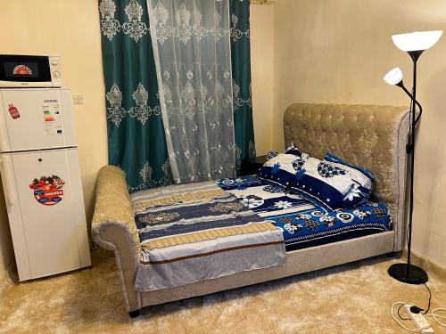 furnished room not far from union metro - image 6