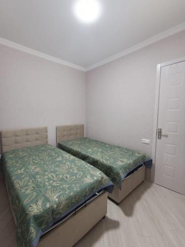 Cozy apartment for rent near VOX, Batumi