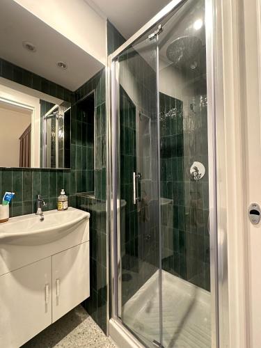 FL Suites - Vatican, Roma (foto 9)