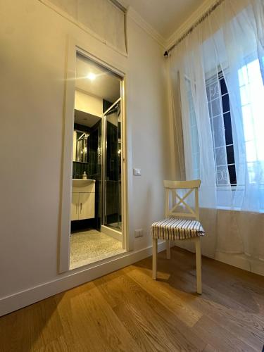 FL Suites - Vatican, Roma (foto 8)
