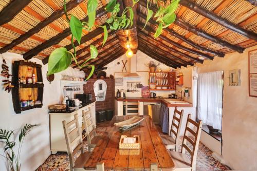 Casa Fina 4
