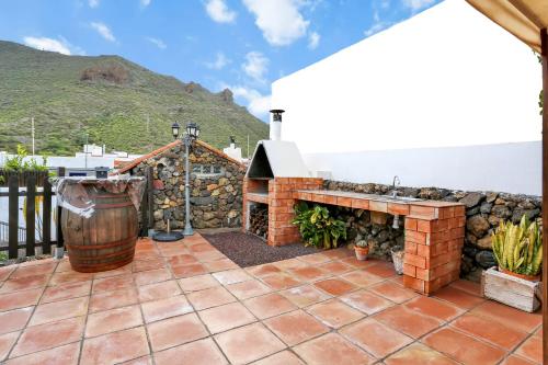 Casa Fina 3