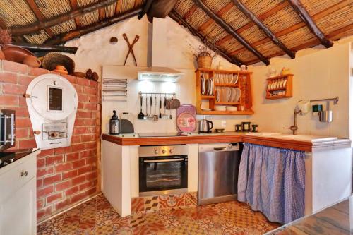 Casa Fina 5