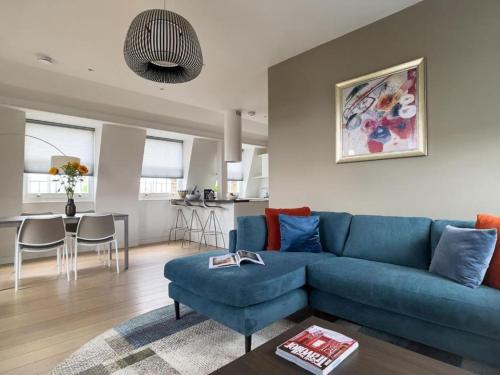 Wells Court by Aeria Apartments - image 12