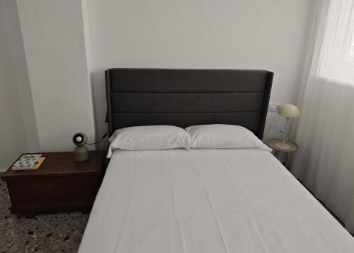 Gandia Design Suites - Tap to explore photos