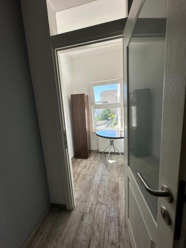 Ave Hotel Victoriei - image 14