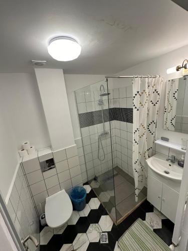 Ave Hotel Victoriei - image 6