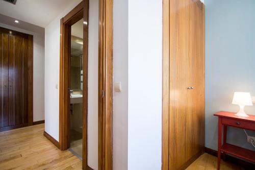 Apartamentos Adelfas - image 2