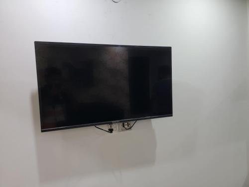 Bahria Town Lahore - NEXT INN Cozy apartment for your stay 501 - image 2