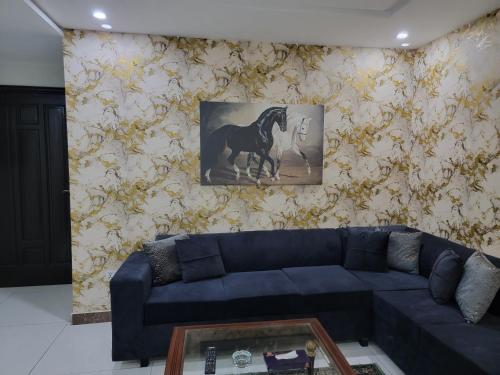 501-NEXT INN Cozy apartment for your stay.. - image 12