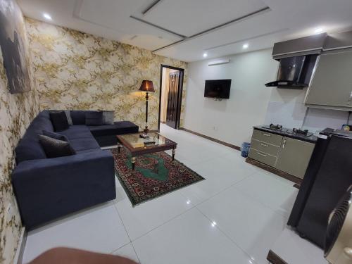 501-NEXT INN Cozy apartment for your stay.. - image 4