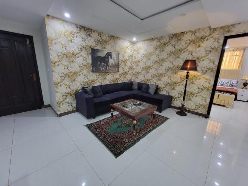 501-NEXT INN Cozy apartment for your stay.. - image 6