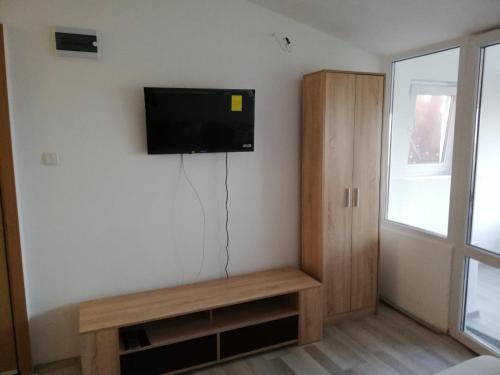 Létesítmények, Ахтопол студио Ралица in Akhtopol