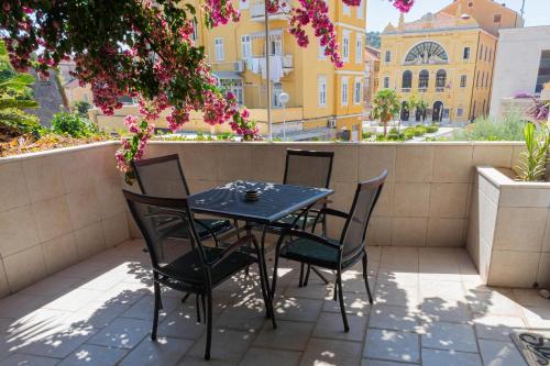 Gundula Apartment in The Heart of Split, Split