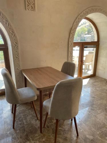 Restaurant, Nemrut Cesme Otel Restaurant Cafe in Karadut
