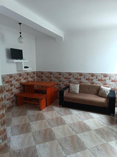 Résidence iskander (Residence iskander) in Jijel