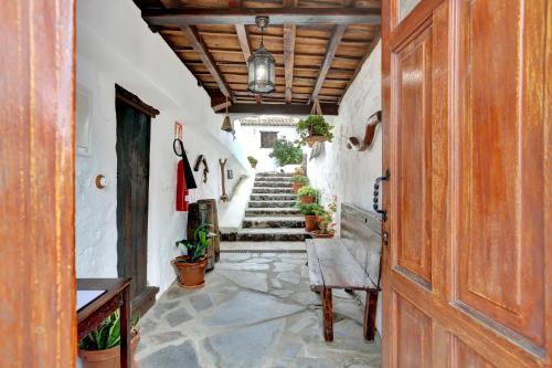 Casa Fina 5