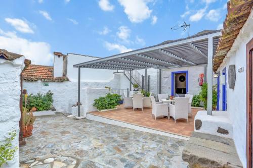 Casa Fina 2