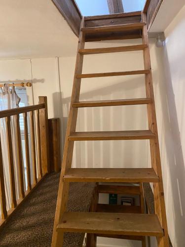 Le Petit Mont by Cocoonr - image 3