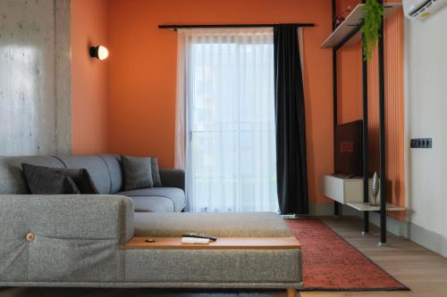 RudBlu Suites, Antalya (fotografie 6)