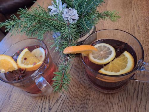 Centrum Wypoczynkowo - Konferencyjne Bogdanka w Kalnicy