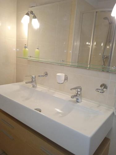 Centrum Wypoczynkowo - Konferencyjne Bogdanka w Kalnicy