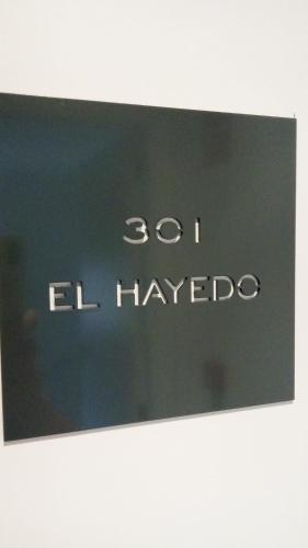 Hotel Villa Sonsierra