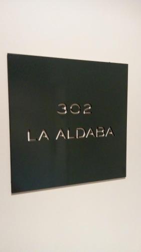 Hotel Villa Sonsierra in San Vicente de la Sonsierra