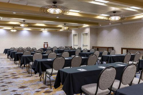 Sheraton Atlanta Perimeter North - image 40