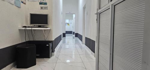 Goshen Lodge Fitzroy Goshen Lodge Fitzroy