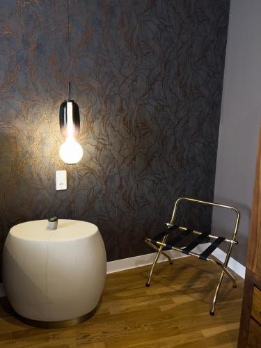Exklusives Leipzig City Apartment Relax, Leipzig (photo 11)