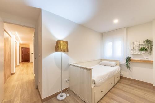 Sagar by People Rentals, Bilbao (fotografie 3)