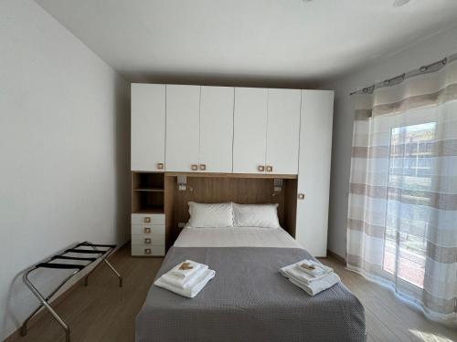 Chic&Elegant Retreat in Rome, Roma