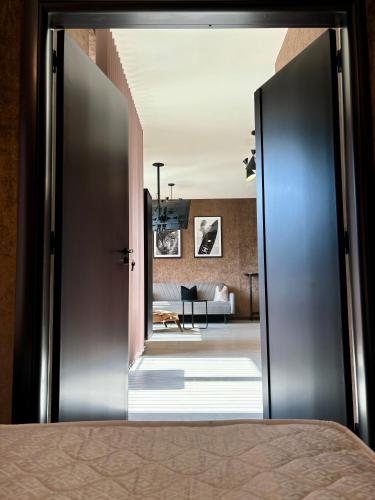 Allegra Sofia Cozy Luxury near Business Park and 10 min to Sofia airport, Sofia (Foto 6)