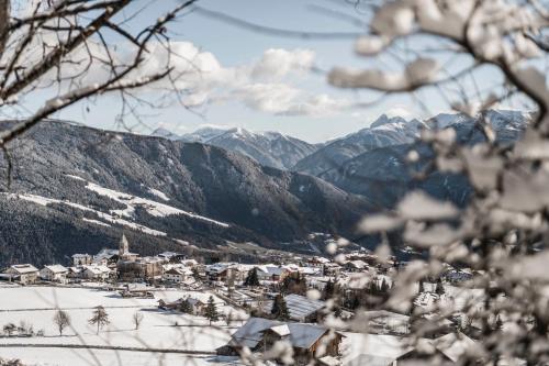 Hotel Ambet - image 5