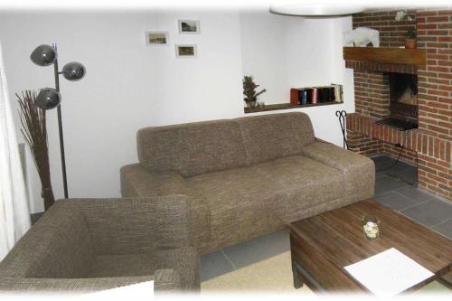 Kind, Hausteil, Heidweg 6, Nieblum (foto 4)