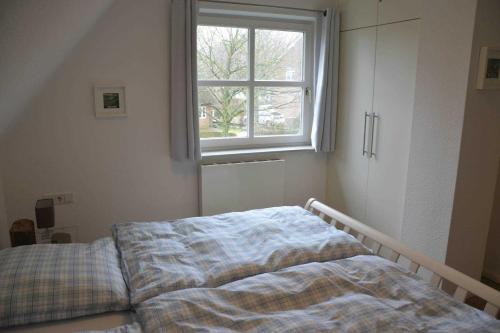 Kind, Hausteil, Heidweg 6, Nieblum (foto 10)