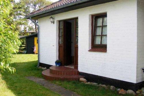 Matthias, Bungalow, Goting (fotografie 2)