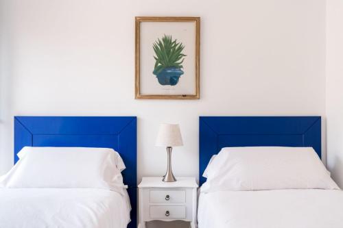 Casa Palacio San Lorenzo - image 2