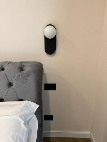 Maison Toledo Suites, Naples (photo 6)