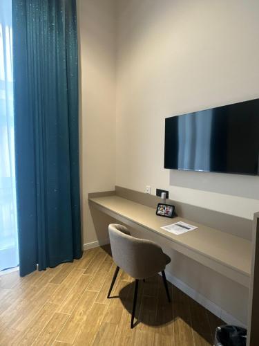 Maison Toledo Suites, Naples (photo 9)