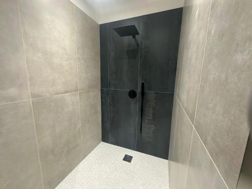 Maison Toledo Suites, Naples (photo 10)
