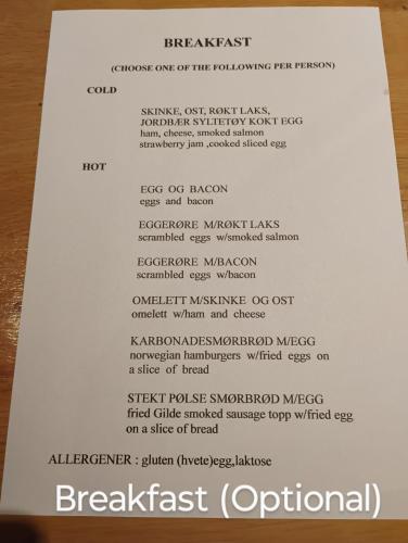 Meieriet in Вардьо