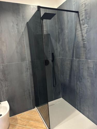 Maison Toledo Suites, Naples (photo 7)