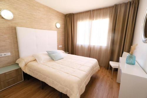 Naika Studios & Apartments - Tap to explore photos
